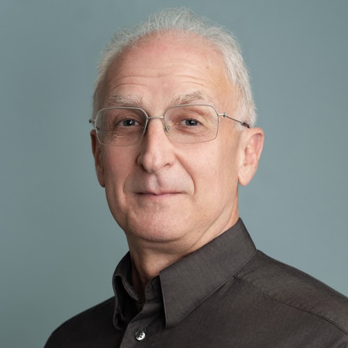Joel Friedman, Ph.D. 1 Joel 51226 172-temenos-center